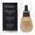 By Terry Hyaluronic Hydra-Foundation SPF30