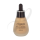 By Terry Hyaluronic Hydra-Foundation SPF30