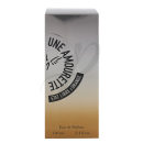 Une Amourette Edp Vapo 100ml