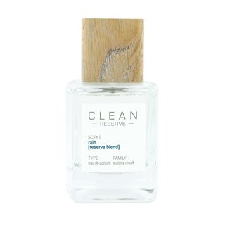 Blend Rain - EdP 50ml