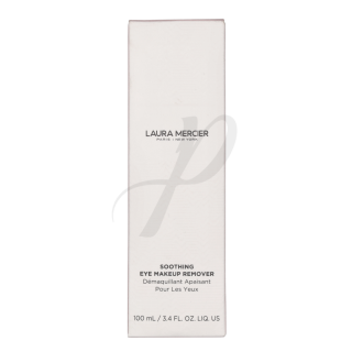 Bi Phase Mu Rem 100ml