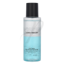 Laura Mer Bi Phase Mu Rem 100ml