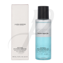 Laura Mer Bi Phase Mu Rem 100ml