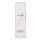 Bi Phase Mu Rem 100ml
