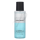 Bi Phase Mu Rem 100ml