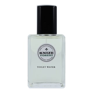 Forest Toilet Water - EdT 50ml