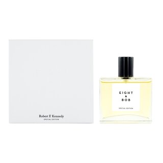 Robert F. Kennedy Special Edition - EdT 50ml