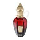 Coffee Break Collection - Golden Dallah - EdP 50ml