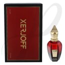 Coffee Break Collection - Golden Dallah - EdP 50ml