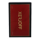 Coffee Break Collection - Golden Dallah - EdP 50ml