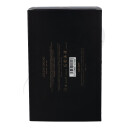 Coffee Break Collection - Golden Dallah - EdP 50ml