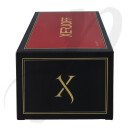 Coffee Break Collection - Golden Dallah - EdP 50ml