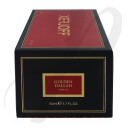 Coffee Break Collection - Golden Dallah - EdP 50ml