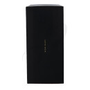 Coffee Break Collection - Golden Dallah - EdP 50ml