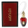 Coffee Break Collection - Golden Dallah - EdP 50ml