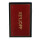 Coffee Break Collection - Golden Dallah - EdP 50ml