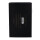 Coffee Break Collection - Golden Dallah - EdP 50ml