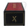 Coffee Break Collection - Golden Dallah - EdP 50ml