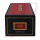 Coffee Break Collection - Golden Dallah - EdP 50ml