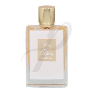 Love - EdP 50ml