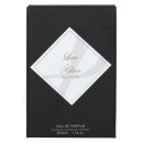 Love - EdP 50ml