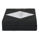 Love - EdP 50ml