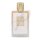 Love - EdP 50ml