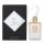 Love - EdP 50ml