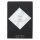 Love - EdP 50ml