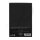 Love - EdP 50ml