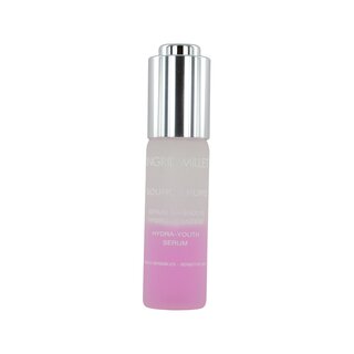 Source Pure - Concentr Magnolys 30ml