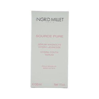 Source Pure - Concentr Magnolys 30ml