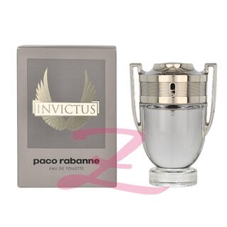 Invictus - EdT 50ml