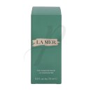 La Mer Concentrate 15ml