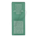 La Mer Concentrate 15ml