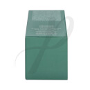 La Mer Concentrate 15ml