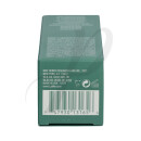 La Mer Concentrate 15ml