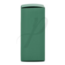 La Mer Concentrate 15ml
