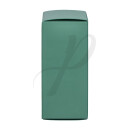 La Mer Concentrate 15ml