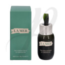 La Mer Concentrate 15ml