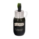 La Mer Concentrate 15ml