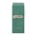 La Mer Concentrate 15ml