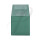 La Mer Concentrate 15ml