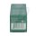 La Mer Concentrate 15ml