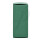 La Mer Concentrate 15ml