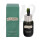 La Mer Concentrate 15ml
