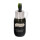 La Mer Concentrate 15ml