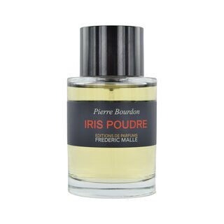 Iris Poudre Edp Vapo          100ml