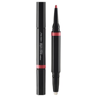 Lipliner InkDuo - 04 Rosewood 1,1g