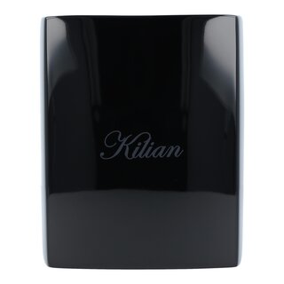 Killian Noir Ottoman Kerze     230g